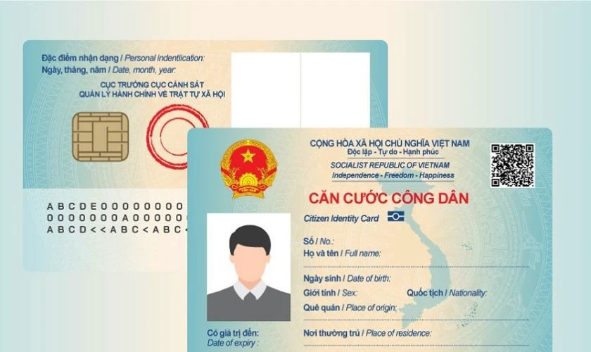 Làm Lại Sim Viettel Tại Nhà